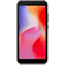 Gionee F103
